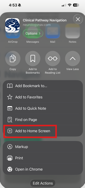 Iphone Install Guide 3