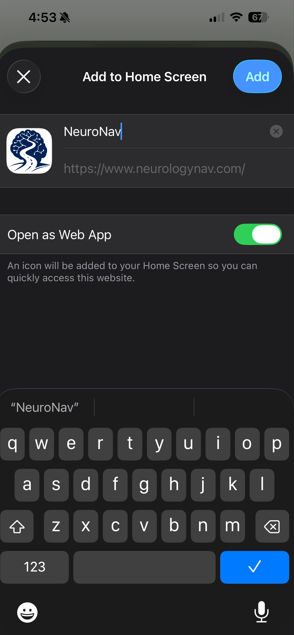 Iphone Install Guide 4